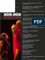 Revista Moin Moin 8.2