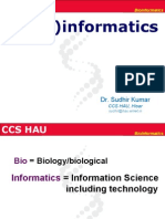 23329871-Bioinformatics