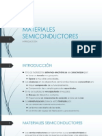 01-Materiales Semiconductores