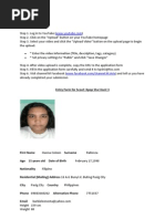 PDF Document