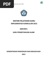 Download SMP IPA by Nasmur Kohar SN166209614 doc pdf