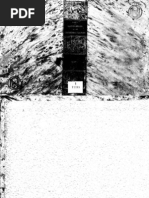 Mecánica Aplicada A Las Construcciones VI