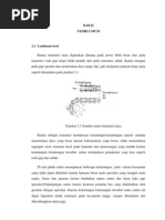 Download BAB II Landasan Teori Rantai by Kurogame Roezh SN166210697 doc pdf