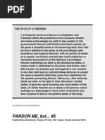 Download Sui Juris by thee SN16621141 doc pdf