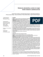 Epidemiologia Relaciones PDF