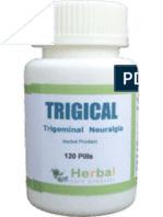 Trigical For Trigeminal Neuralgia Treatment