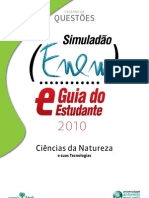 simuladoenem-guiadoestudantenatureza-100522083400-phpapp02.pdf