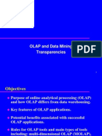 DataWarehouse-OLAP-1