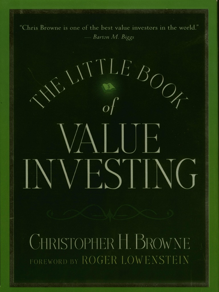 download design and download design and analysis of simulation experiments international