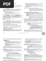 PUBLIC INTERNATIONAL LAW REVIEW