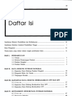 Daftar Isi