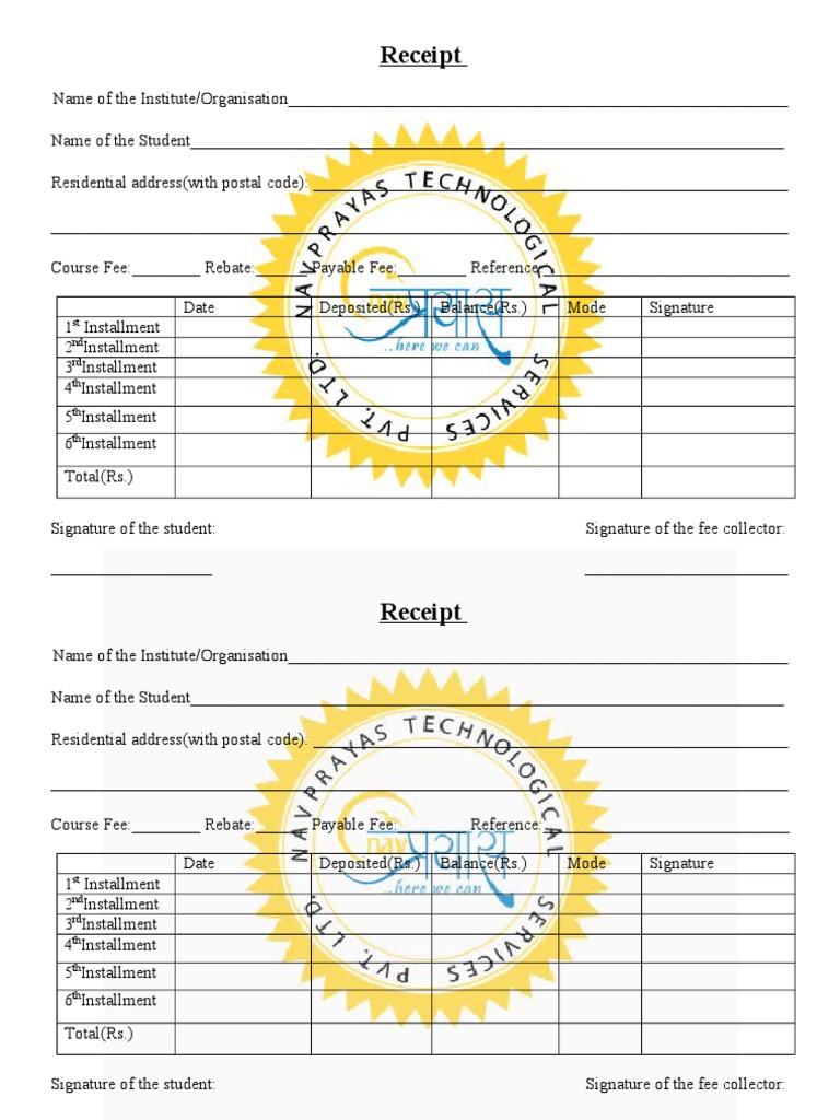 download-tuition-fee-receipt-template-in-word-format