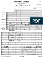 IMSLP25408-PMLP15376-Mozart Pf Concerto 18 K.456 I Allegro