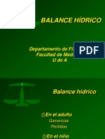 BalanceHídricoAndes