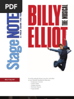 Download Billy Elliot Education by Suryo Dipoyono SN166218404 doc pdf
