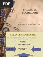 Download Balanced Scorecard by FULLSPEEDAHEAD SN16621892 doc pdf