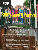 Download Family Nursing Practice by Aisa Castro Arguelles SN16621899 doc pdf