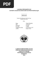 Download Analis Dan Pengukuran pH Pendahuluan M by Windy Wulandari SN166224106 doc pdf