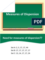 03 Measures of Dispersion.pptx