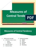 02 Measures of Central Tendency.pptx