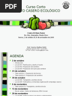 Download CURSO_CORTO DE HUERTA CASERA     by livre i natural SN16622566 doc pdf