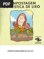 COMPOSTAGE ... . ...