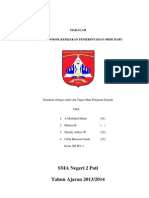 Download Makalah Ciri-ciri Pokok Kebijakan Pemerintahan Orde Baru by Nugroho Yudhi Prabowo SN166226797 doc pdf