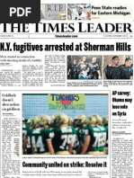 Download Times Leader 09-07-2013 by The Times Leader SN166227219 doc pdf