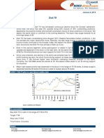 ICICIdirect StockTrader Dish TV 02 Jan