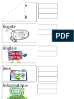 FicheAutonomie.docx