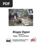 Download BIOGAS by livre i natural SN16623041 doc pdf