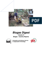 Download BIOGAS by livre i natural SN16623041 doc pdf