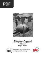 Download BIOGAS 2 by livre i natural SN16623058 doc pdf