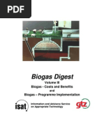 Download BIOGAS by livre i natural SN16623060 doc pdf