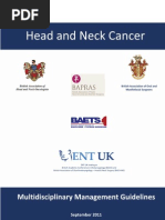 Download Head and Neck Cancer by Igor Ambros SN166232047 doc pdf