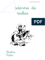 CUADERNO DE RESTAS.pdf