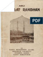 2009 - 06 - 20 - 22 - 22 - 31.pdf Fadhilat Ramadhan