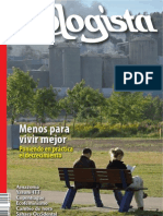 El-Ecologista-nº-64-primavera-2010