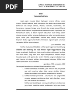 Download fisiologi by Rian SN16624005 doc pdf