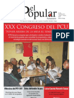 El Popular 240 PDF