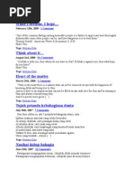Download Mutiara Kata by FxyzGirlz SN16624104 doc pdf