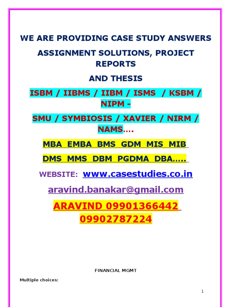 Block buster picture