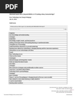How Technology Can Transform Pedagogy (166242800)