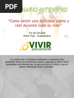 Descargar Libro La Busqueda De Alfonso Lara Castilla Pdf Download