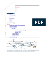 Smart Grid KEMA-2