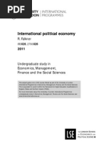 Download Subject Guide by Jorge Mestre-Jorda SN166247107 doc pdf