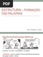 ESTRUTURA-–FORMAÇÃO-DAS-PALAVRAS