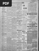 Download Sambos and Gumbo Opelousas 1895 by Louisiana Historic  Cultural Vistas SN166249535 doc pdf