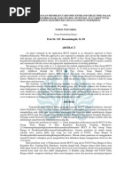 Download Untitled by anon_117389614 SN166250638 doc pdf