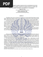 Download Untitled by anon_809704283 SN166250647 doc pdf